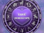Love horoscope