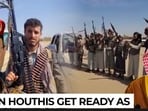 Yemen is witnessing a dramatic new military buildup as Houthi-aligned forces announce a fresh mobilisation drive while Saudi-backed tribal groups also prepare for possible confrontation.