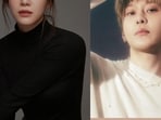 Kim Se-jeong to Yong Jun-hyung: A look at K-stars' agency shake-up! 