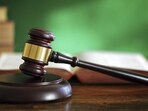 A Pune court said the case falls within the “rarest of rare” category warranting hanging until death. (Getty Images/iStockphoto)