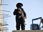 While Pakistan claims to have killed 29 militants in the operation, Taliban reportedly claimed civilian casualties in the strikes.