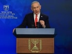 Israeli leaders, including Prime Minister Benjamin Netanyahu, have previously described the violence against Armenians as a genocide. But it has never been formally recognized in a vote by Israel’s Knesset.