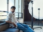 Adivi Sesh will reprise his role of Agent Gopi in G2.