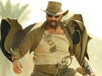Be authentic, he original: Akshay Kumar