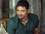Ali Fazal essays the role of Guddu Pandit in Mirzapur.