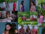 బ్రహ్మముడి సీరియల్ జూన్ 29 ఎపిసోడ్
