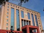 This latest notification marks a clear shift from CBSE’s earlier position on the three-language policy. This latest notification marks a clear shift from CBSE’s earlier position on the three-language policy.