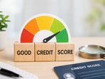 Understanding and monitoring it can lead to better financial decisions. Regular checks through platforms like Bajaj Finance enable you to stay updated on your financial profile and maintain a healthy credit score.