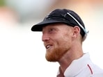 Ben Stokes's sudden retirement has left the cricket world in shock.