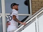 Ben Stokes has retired his announcement from international cricket.