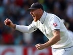 Ben Stokes announced his retirement during the third England vs New Zealand Test.