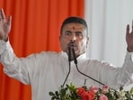 West Bengal CM Suvendu Adhikari has introduced a bill to curb anti-social activities.