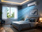 Your next AC may look perfect on paper, but the condenser coil could decide how much you spend on repairs later.