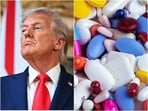In 2023, US patients spent an average of $1,713 (€1,502) per person on medicine compared to $1,158 per patient in Germany.