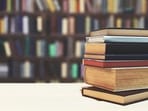 A June 21 article argued that Delhi has long been India's intellectual capital, citing its concentration of leading thinkers and scholars. (For representation only)