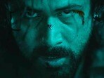 Awarapan 2 Teaser: 19 ఏళ్ల తర్వాత వస్తున్న సీక్వెల్.. ఐకానిక్ సాంగ్ నోస్టాల్జియాతో ఓజీ మూవీ విలన్ ఆవారాపన్ 2 టీజర్