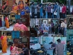 గుండె నిండా గుడి గంటలు సీరియల్ జూన్ 29 ఎపిసోడ్
