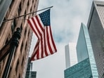 Immigration lawyer spots growing UK shift among Indian H-1B green card holders 