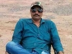  Police have registered a case and are investigating the circumstances leading to Jagan Gurjar's death.