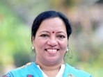 HT spoke to KA Thulasi, first-time MLA and debut minister in charge of welfare of backward classes, Scheduled Castes and Scheduled Tribes