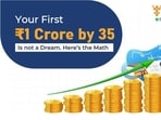 You can now build your first  <span class='webrupee'>₹</span>1 crore using smart portfolio building, and disciplined savings. Get ready to transform your financial future—starting today.