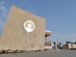 IIM Nagpur and AIIMS Nagpur have joined hands to announce the admissions for 6th batch of PG Certificate Programme in Advanced Healthcare Management. IIM Nagpur and AIIMS Nagpur have joined hands to announce the admissions for 6th batch of PG Certificate Programme in Advanced Healthcare Management.
