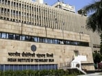 IIT Delhi, the highest ranked institution in the country as per the latest QS rankings, has about 39% vacant posts. (PTI)