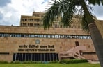 Most IITs said they have intensified recruitment to reduce vacancies while maintaining stringent hiring standards. Most IITs said they have intensified recruitment to reduce vacancies while maintaining stringent hiring standards.