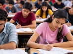 AP EAMCET Results 2026 LIVE: When, where to check AP EAPCET scorecards when out?