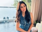 Katrina Kaif is one of the highly-paid Bollywood actors and the founder of the brand Kay Beauty.