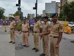 The details of the incident, which occurred on May 1, are harrowing. 