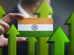 Viksit Bharat (Representative Image)