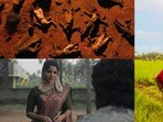 ఓటీటీలోకి తెలుగులో ఏకంగా 18 సినిమాలు- చూసేందుకు అన్నీ స్పెషల్, 6 మాత్రం మరింత ఇంట్రెస్టింగ్- ఎందుకంటే?
