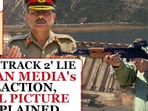 Why Pakistan's threat to attack Indian dams over IWT pause is empty bluster