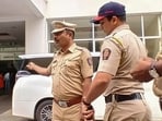The police expanded the probe beyond Maharashtra after identifying what they believe is a multi-state network.