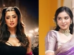 Lock Upp's Pamala Serena compared to Tanya Mittal.