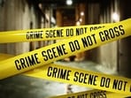 Preliminary investigation suggests the alleged shooter is a repeat offender with an extensive criminal record. (For Representation)