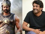 Puri Jagannadh: బ్యాంకాక్ హాస్పిటల్‌లో పూరి జగన్నాథ్‌కు వీఐపీ ట్రీట్‌మెంట్.. ఆ ఒక్క ఫొటోతో.. ప్రభాస్ రేంజ్ ఇదీ..