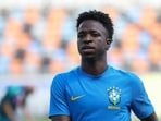 Vinicius Junir will be a key for Brazil against Japan.