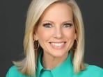 Trump targeted Fox News host Shannon Bream in a social media statement, touting his immigration enforcement record. Trump targeted Fox News host Shannon Bream in a social media statement, touting his immigration enforcement record.