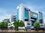 స్టాక్ మార్కెట్ లేటెస్ట్ అప్డేట్స్..