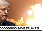 USA rushes to restock THAAD stocks; can $35000000000 save Trump & allies…