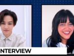 JAY B gets real about TR.EE, burning out, GOT7, new music JAY B gets real about TR.EE, burning out, GOT7, new music