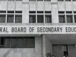 CBSE declares 99.7 per cent of re-evaluated results after verification, remaining results to be declared soon