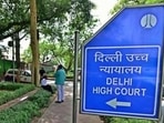 The Delhi High Court refused to cancel the bail to a staff member at a private school accused of raping a minor.
