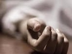 The complainant alleged that the victim was disturbed by the humiliation he suffered in front of his co-workers and repeatedly said he could not face them again. (HT File)