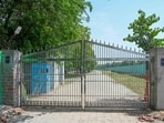 The court had initially indicated that the matter would be listed before the roster bench after reopening on July 1. (Sanchit Khanna/HT Photo)