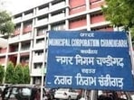 The move will provide drinking water to over one lakh residents of Wards 7, 8 and 9 (HT File)