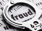 The police registered a case against Rohit, Harry, Gurpreet Singh and two to three unidentified persons associated with AK Group. (HT Photo)