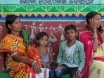 The proposal said that in 2024, 74% of specialist posts in the state’s 375 Community Health Centres were vacant. (Representative Photo/iStock)